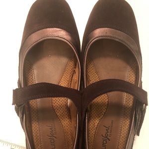 Natural Soul Naturalizer